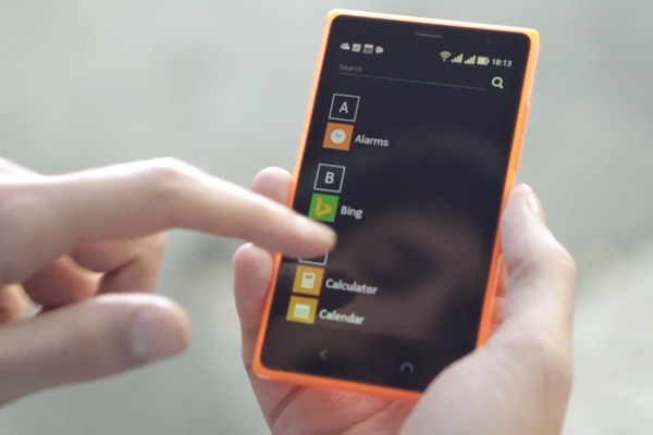 Lumia-535-vs-nokia-x2-bo-xu-ly