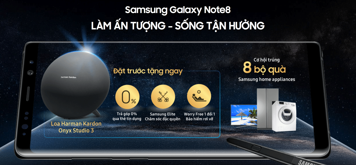 Note8