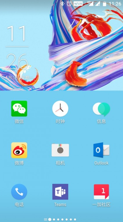 oneplus-5-len-ke-voi-camera-kep-co-kha-nang-chup-anh-vi-dieu-khong-kem-iphone-7-plus-55952