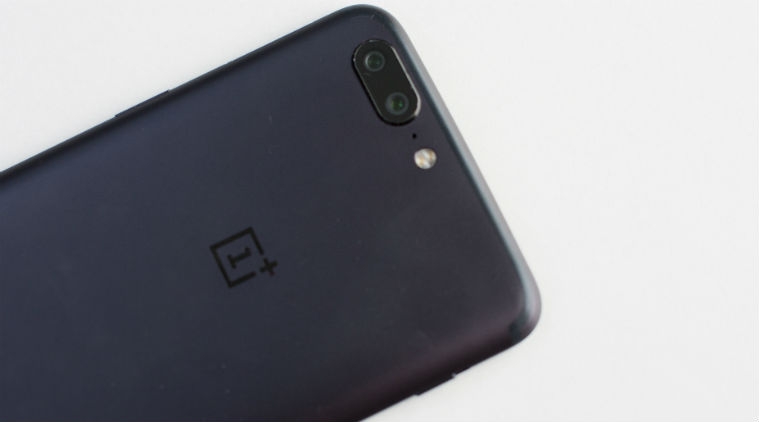 OnePlus lại gian lận điểm benchmark của OnePlus 5