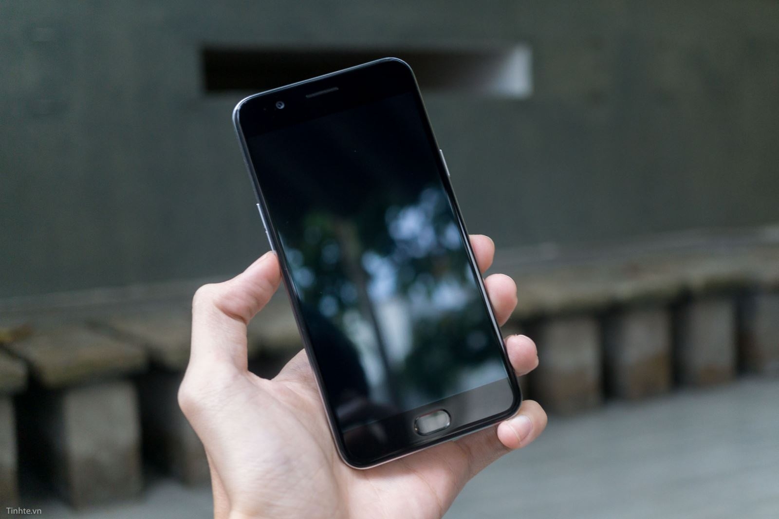 OPPO F1s OPPO F1s
