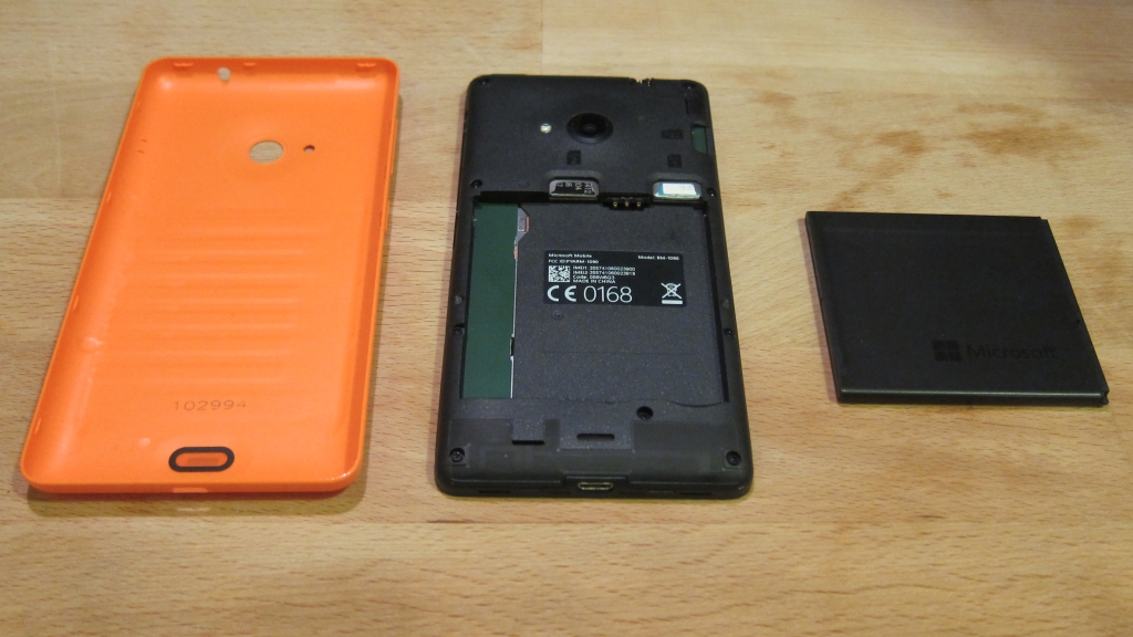 Lumia-535-vs-nokia-x2-pin