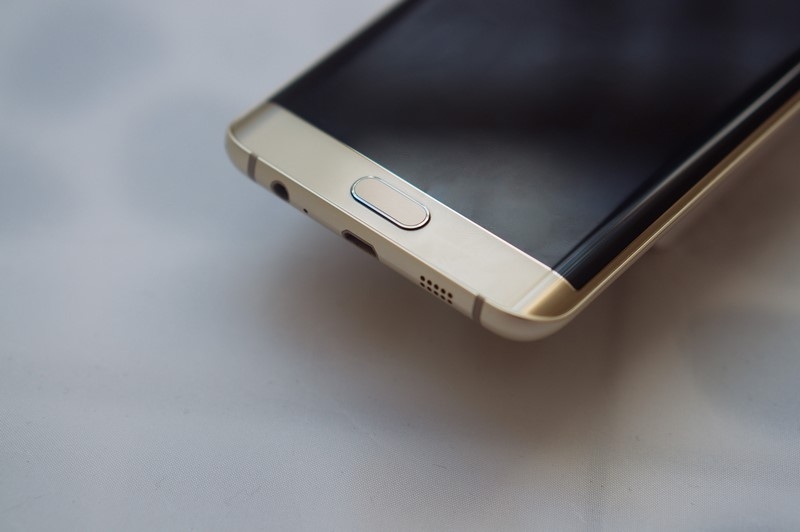 s6 edge plus s6 edge plus