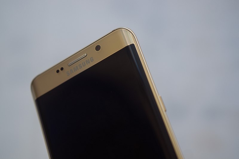 s6 edge plus s6 edge plus