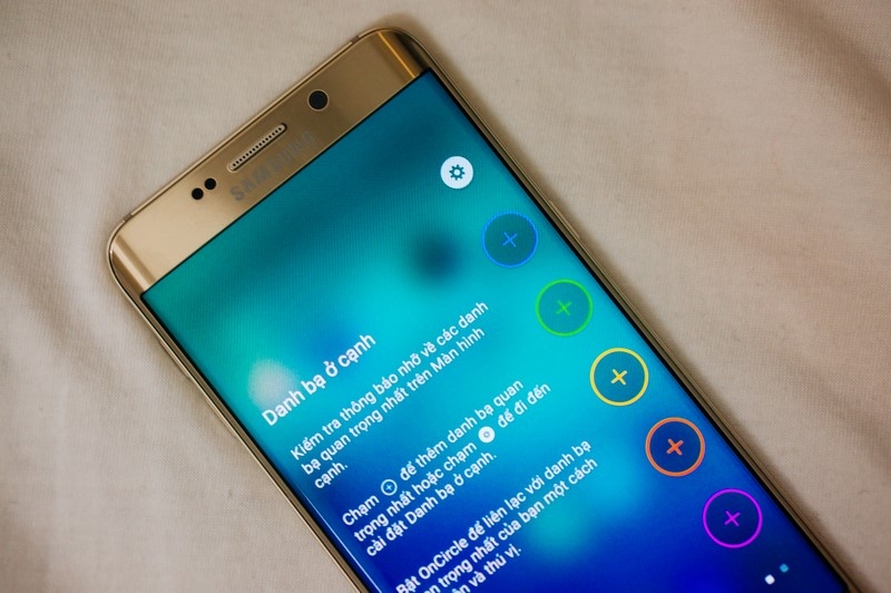 s6 edge plus s6 edge plus