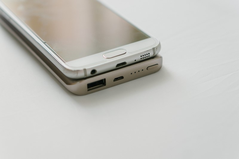 sạc dự phòng Samsung sạc dự phòng Samsung