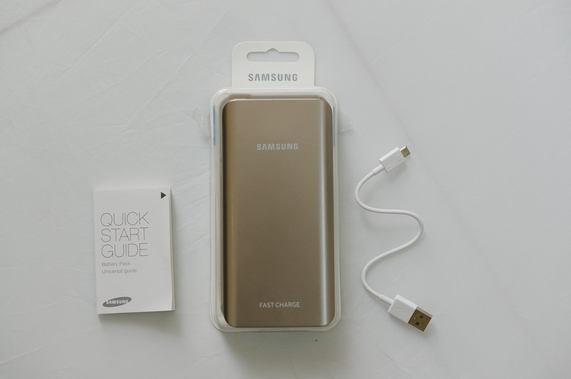sạc dự phòng Samsung sạc dự phòng Samsung