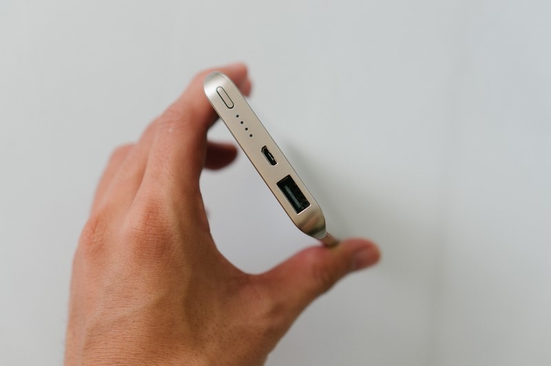 sạc dự phòng Samsung sạc dự phòng Samsung