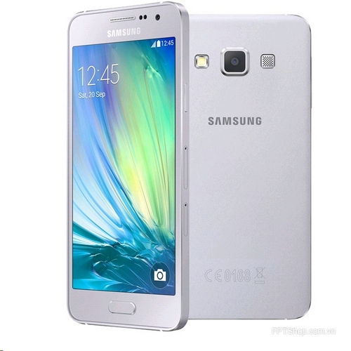 Smartphone Samsung Galaxy A3
