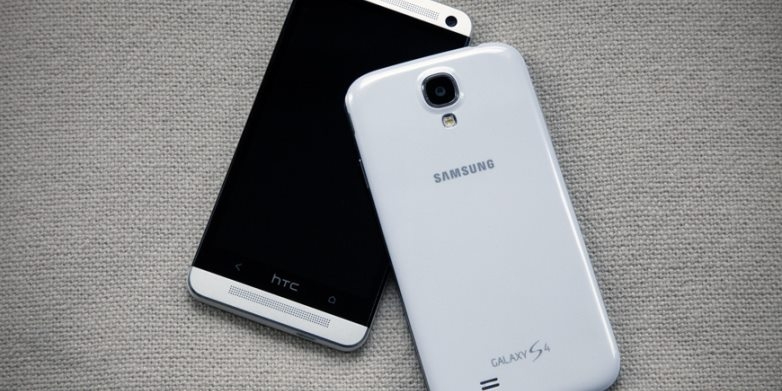 Samsung đã kịp thời sửa lỗi này trên 2.1 triệu thiết bị 