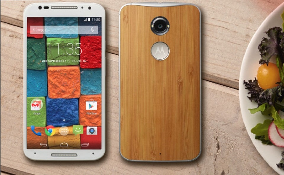 So sánh cấu hình Moto X với HTC Butterfly 2 và OPPO Find 7a So sánh cấu hình Moto X với HTC Butterfly 2 và OPPO Find 7a