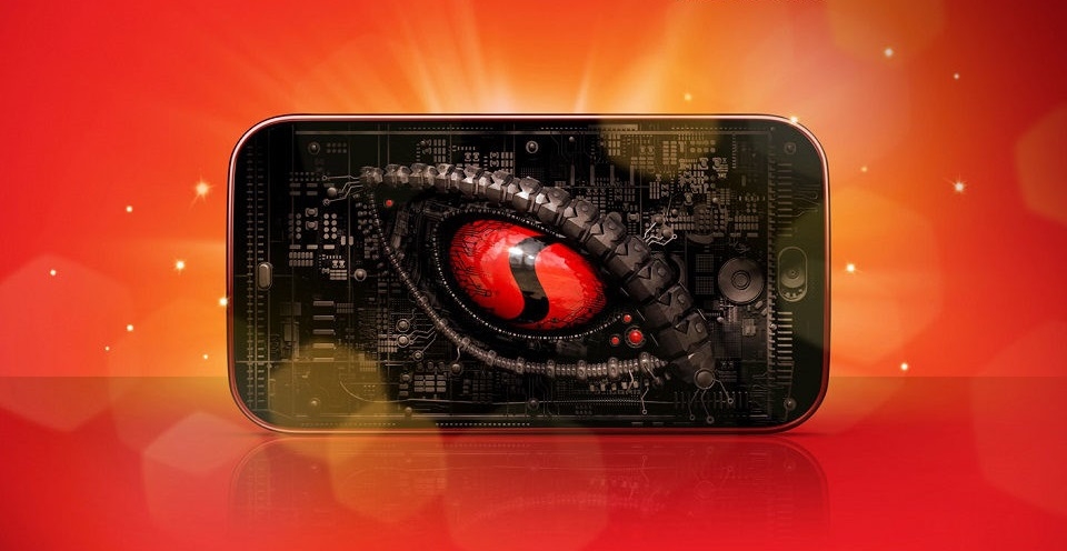 So sánh cấu hình Moto X với HTC Butterfly 2 và OPPO Find 7a So sánh cấu hình Moto X với HTC Butterfly 2 và OPPO Find 7a