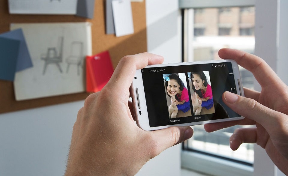 So sánh cấu hình Moto X với HTC Butterfly 2 và OPPO Find 7a So sánh cấu hình Moto X với HTC Butterfly 2 và OPPO Find 7a