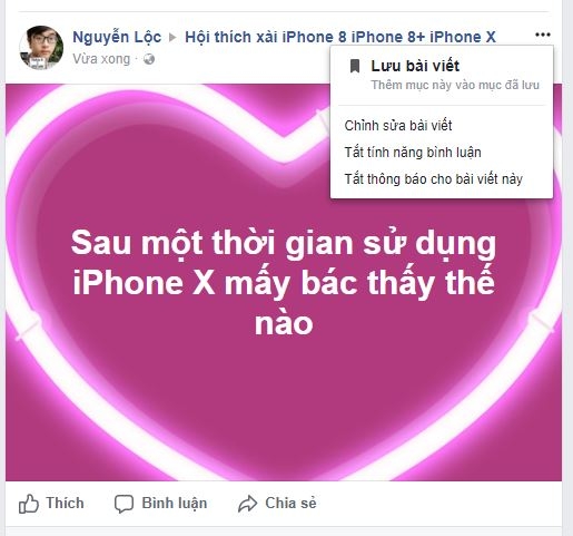 Ảnh 1
