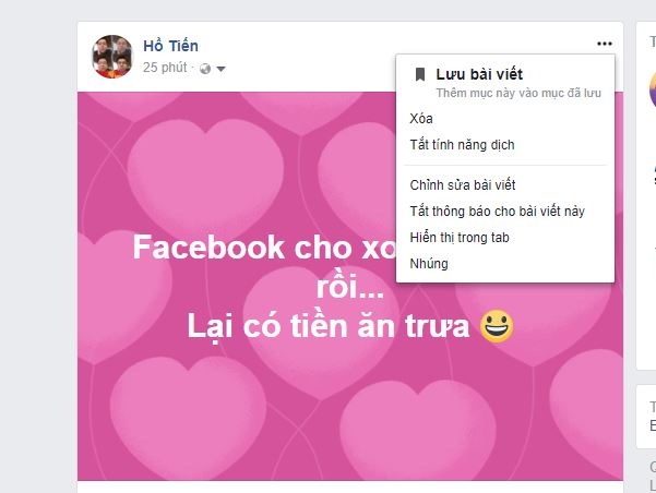 Ảnh 2