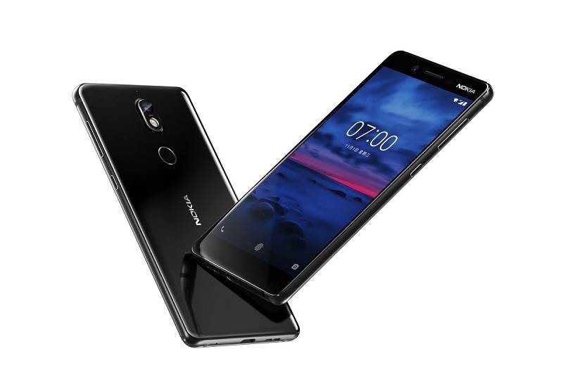 Thiết kế đầy cao cấp