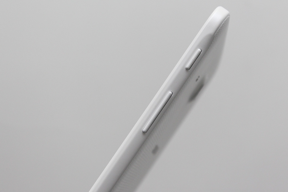Trên tay nhanh Samsung Galaxy Tab E tại FPTShop
