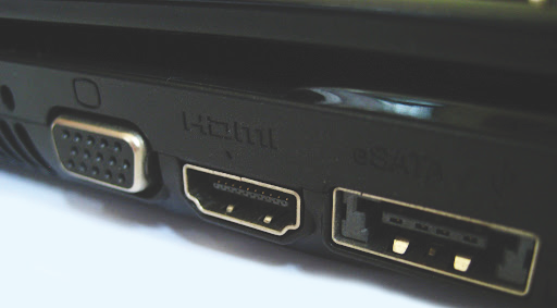 chú ý khi chọn mua Laptop