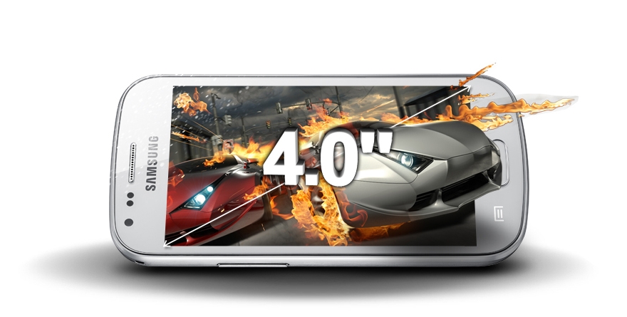 chơi game đơn giản