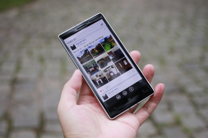 Lumia-930