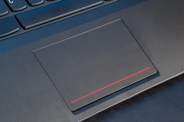 Lenovo Yoga 11E Chrome