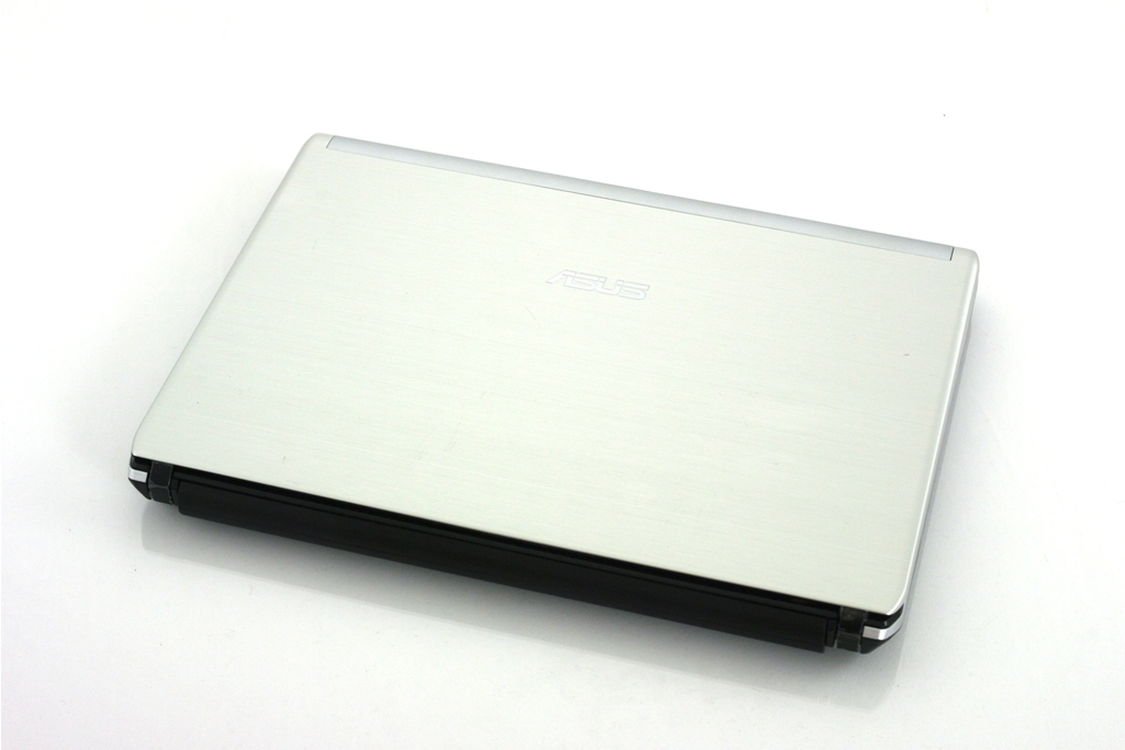 Asus-U31JG