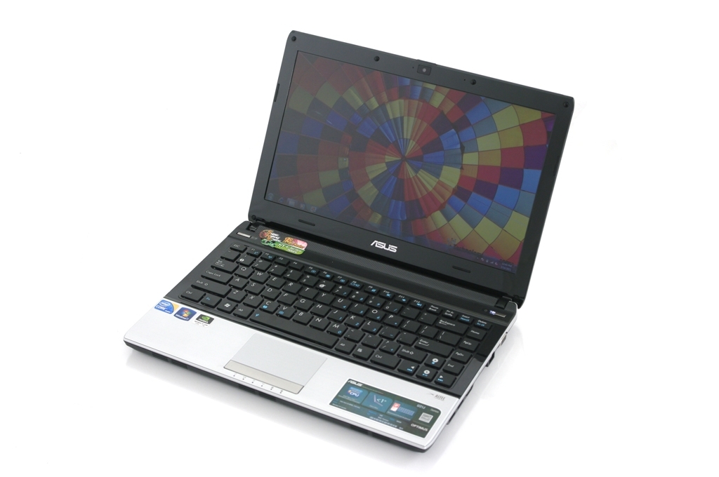 màn hình Asus-U31JG