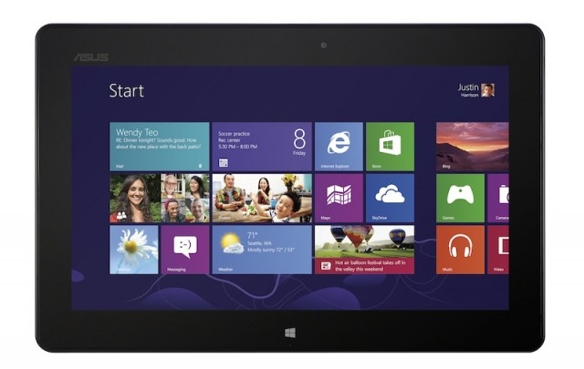 màn hình Asus-Vivo-Tab