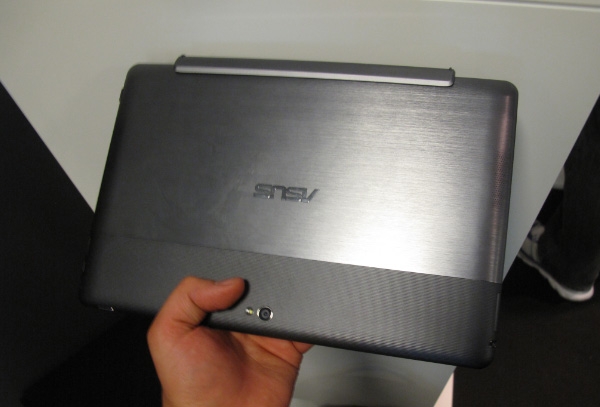 camera Asus-Vivo-Tab