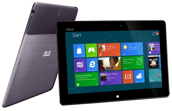 hiệu suất Asus-Vivo-Tab