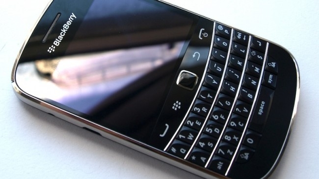 bold-9900