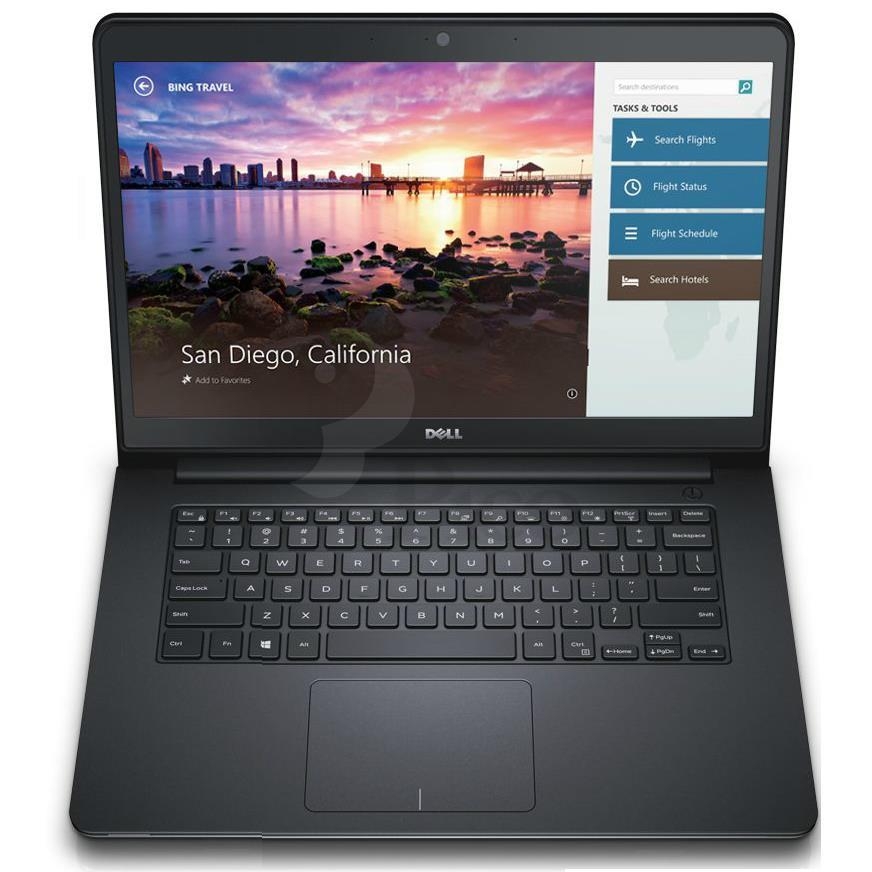 Dell Inspiron N5447