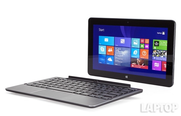 Dell-Venue-11-Pro siêu phẩm mới