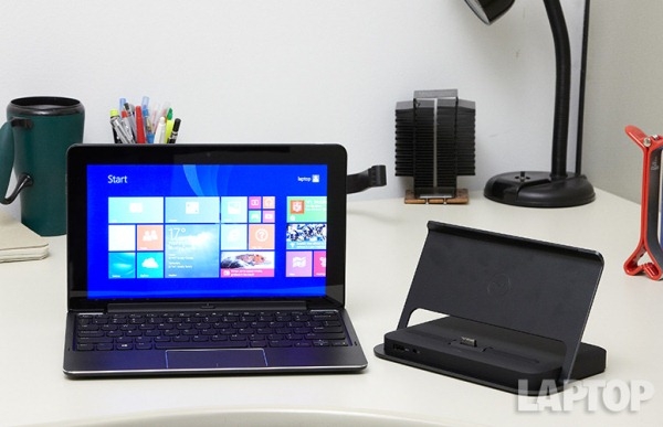 Dell-Venue-11-Pro