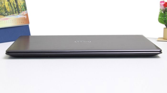 Dell Vostro 5470 