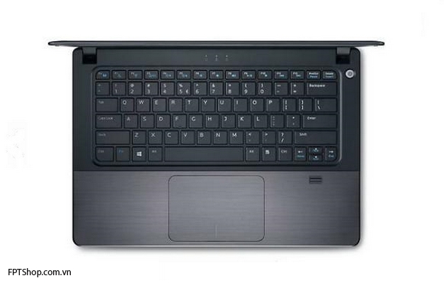 laptop Dell V5480