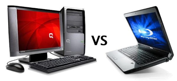 Desktop-Vs-Laptop-01