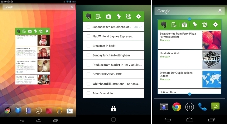 ung_dung_evernote_widget