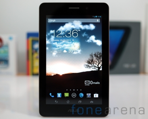 asus-fonepad
