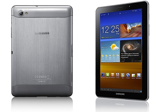 thiết kế samsung-galaxy-tab-7-7