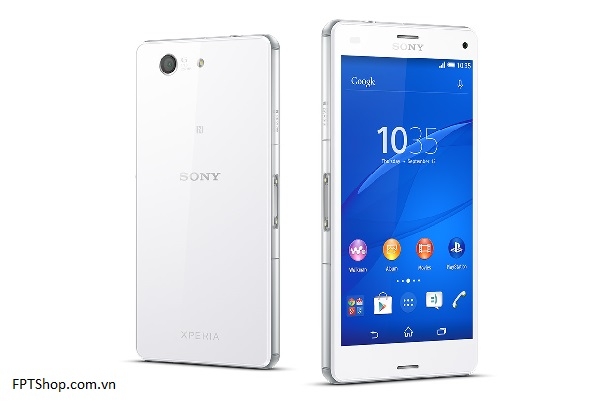Cả Galaxy Note 4 và Xperia Z3 đều có bộ xử lý khủng
