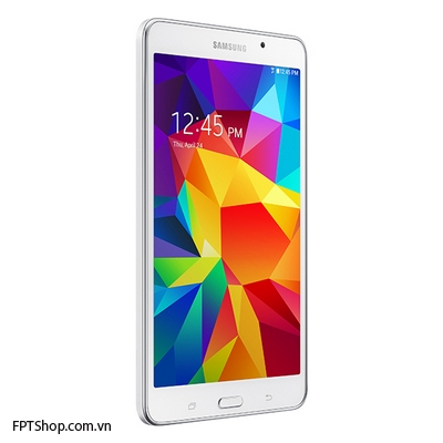 Samsung Galaxy Tab 4 7.0