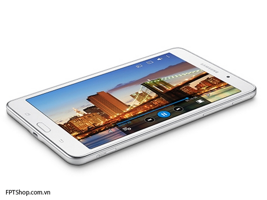 Samsung Galaxy Tab 4 7.0
