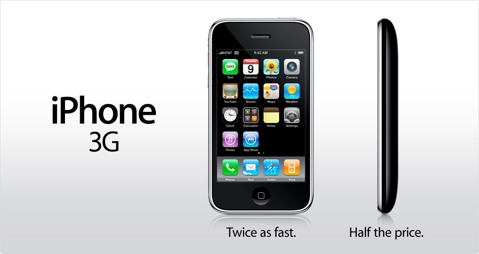 điện thoại Apple