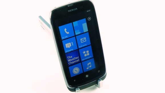 Màn hình HTC-Desire-610