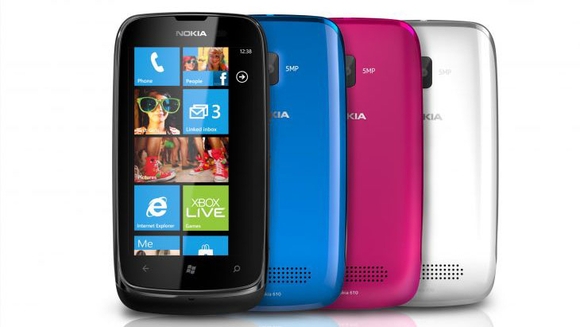 thiết kế HTC-Desire-610
