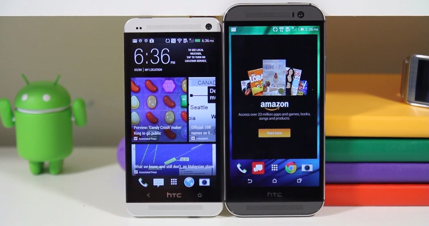 HTC-One-M8-HTC-One