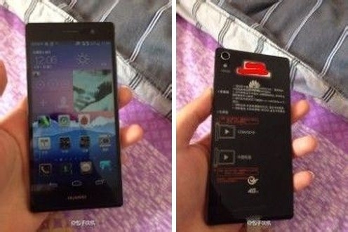 Huawei-tung-sieu-pham-sau-HTC-One-M8