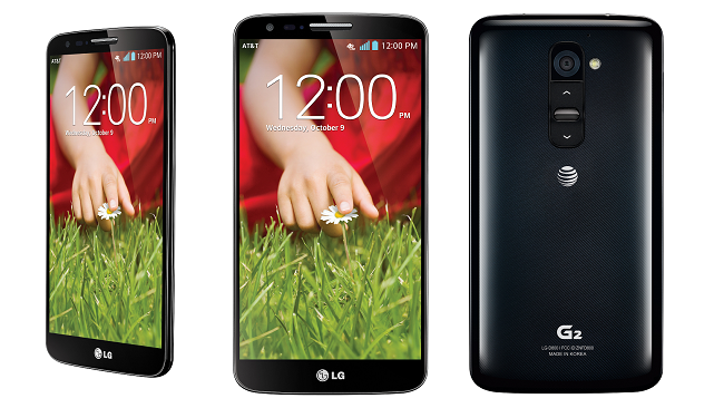 Lg-G2