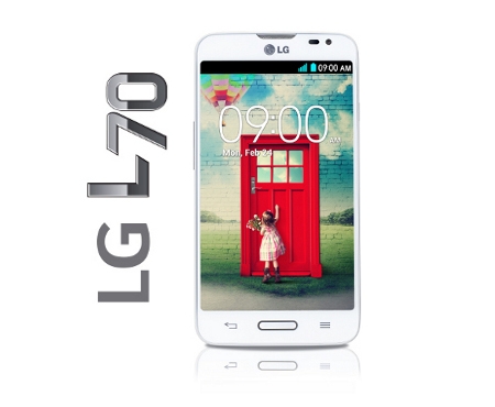 LG-L70-1